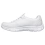 Tenis Skechers Relaxed Fit: Empire - Keep Focus para Mujer