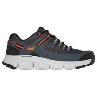 Tenis Skechers Outdoors M Summits At Para Hombre
