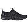 Tenis Skechers Active Arch Fit: Comfy - Paradise Found para Mujer