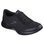 Tenis Skechers Sport Active: Envy - Good Thinking para Mujer