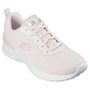 Tenis Skechers Sport: Skech-Air Dynamight-Cozy Time para Mujer
