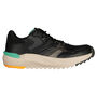 Tenis Skechers SW  Relaxed Fit USA: Verlan - Ryser para Hombre