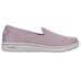 Calzado Skechers On the Go Arch Fit: Uplift - Savvy Intuition para Mujer