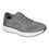 Tenis Skechers SW Relaxed Fit: Crowder - Freewell para Hombre