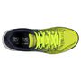 Tenis Skechers Sport Relaxed Fit: Viper Court Rf  para Hombre