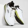 Tenis Skechers Sport: Skech-Air Element 2.0 - Lomarc para Hombre