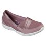 Calzado Skechers Active: Be-Lux - Daylights para Mujer