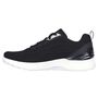 Tenis Skechers Sport: Skech-Air Dynamight-Cozy Time para Mujer