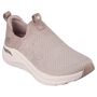 Tenis Skechers Womens Sport Arch Fit para Mujer