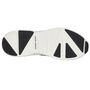 Calzado Skechers Mark Nason LA: A-Line - Mila para Mujer