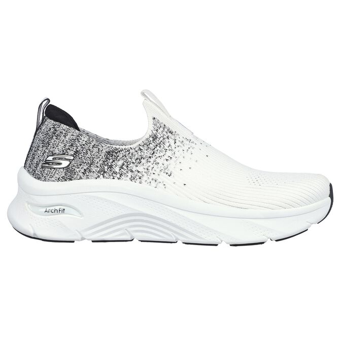 Calzado Skechers Sport Arch Fit - Relaxed Fit: D'Lux - Key para Mujer