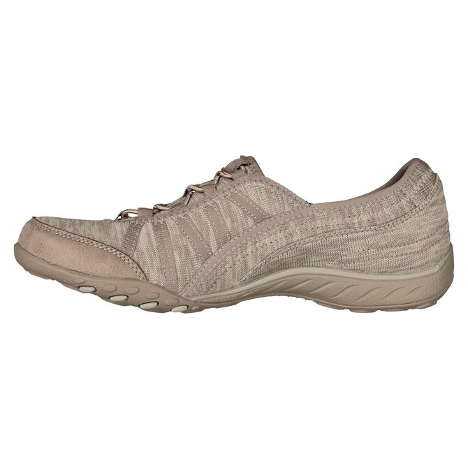 Calzado Skechers Relaxed Fit Active: Breathe Easy - Her Fortune para Mujer