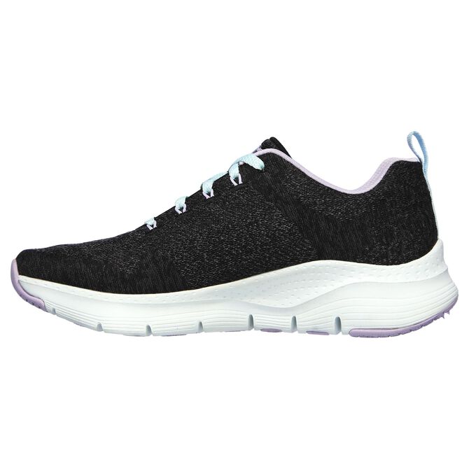 Tenis Skechers Sport Arch Fit - Comfy Wave para Mujer