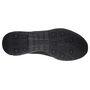 Calzado Skechers Modern Comfort: Seager - Stat para Mujer