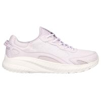 Tenis Skechers  Bobs Sport : Squad Chaos para Mujer