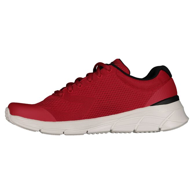 Tenis Skechers Relaxed Fit Sport: Equalizer 4.0 - Generation.