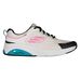 Tenis Skechers Sport: Skech-Air Extreme 2.0-New Remix para Mujer