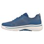 Tenis Skechers Go Walk Arch Fit - Motion Breeze para Mujer