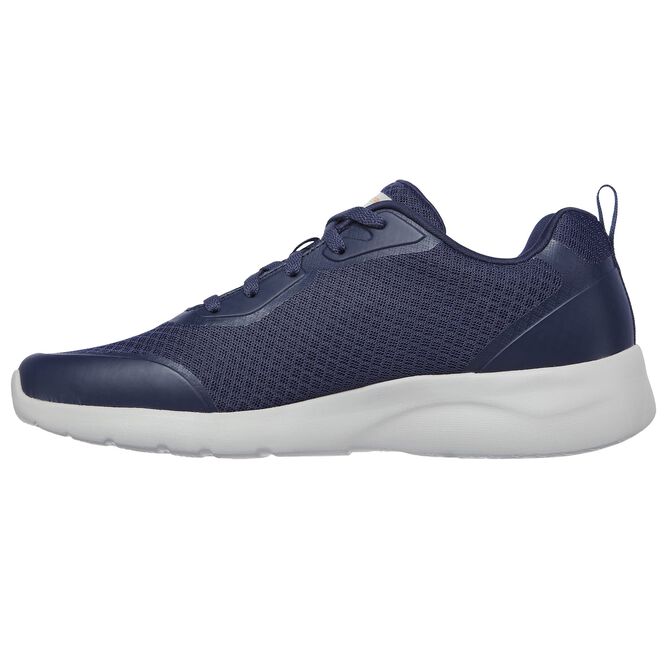 Tenis Skechers Sport Dynamight 2.0 - Full Pace para Hombre