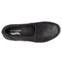 Calzado Skechers On The Go Arch Fit: Uplift -Splendid para Mujer