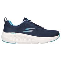 Tenis Skechers Go Run Elevate - Double Time para Mujer