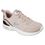 Tenis Skechers Sport Skech-Air Dynamight - The Halcyon para Mujer