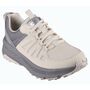 Tenis Skechers Outdoor Switch Back- Cascades para Mujer