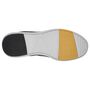 Calzado Skechers Relaxed Fit: Elent - Mosen para Hombre