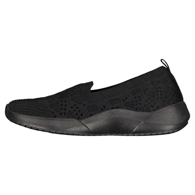 Calzado Skechers Modern Comfort Relaxed Fit: Seager Cup-Fireworks para Mujer