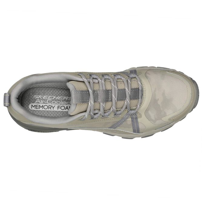 Tenis Skechers Sport Casual Max Protect- Task Force para Hombre