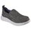 Calzado Skechers Classic Fit: Proven - Renco para Hombre