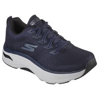 Tenis Skechers Go Max Cushioning: Arch Fit - Unifier para Hombre