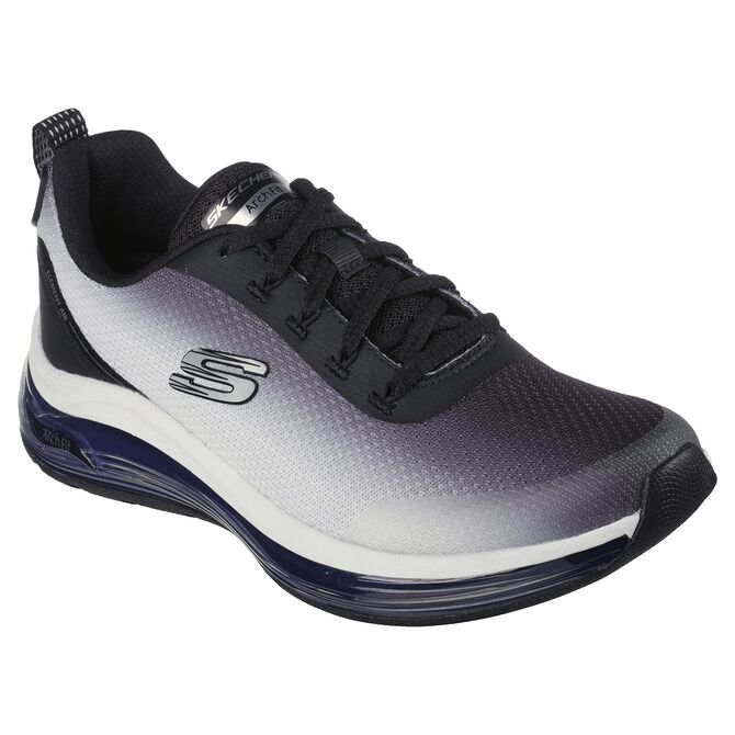 Tenis Skechers Sport Arch Fit Element Air- New Joy para Mujer