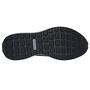 Calzado Skechers Sw Relaxed Fit Usa: Bogdin-Arlett para Hombre