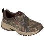 Tenis Skechers Outdoors: Hillcrest-Into The Wild para Mujer