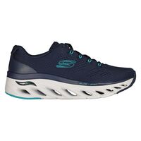 Tenis Skechers Sport Arch Fit: Glide Step - Top Glory para Mujer