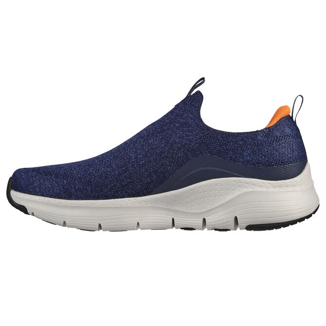 Calzado Skechers Sport: Arch Fit - Keep it Up para Hombre
