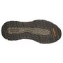 Calzado Skechers Relaxed Fit USA: Respected - Lowry para Hombre