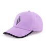 Gorra Skechers Skechweave Diamond Colorblocked Hat para Mujer