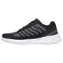 Tenis Skechers Relaxed Fit Sport: Equalizer 4.0 - Phairme para Hombre