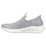 Calzado Skechers Slip-Ins Sport: Ultra Flex 3.0 - Smooth Step para Mujer