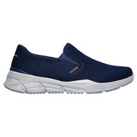 Tenis Skechers Relaxed Fit Sport: Equalizer 4.0 - Triple-Play para Hombre