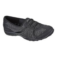 Calzado Skechers Relaxed Fit: Breathe-Easy - Proud Moment para Mujer