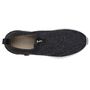 Calzado Skechers Mark Nason LA: A-Line - Mila para Mujer