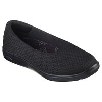 Calzado Skechers On the Go: Arch Fit Uplift- Sweet Sophistication para Mujer