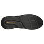 Tenis Skechers Arch Fit USA: Darlo - Weedon para Hombre