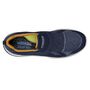 Tenis Skechers Sw Relaxed Fit Usa: Delson 3.0-Angelo para Hombre