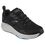 Tenis Skechers Sport Relaxed Fit: D'Lux Fitness - Roam Free para Hombre