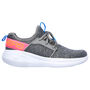 Tenis Skechers Go Run Fast - Lively para Mujer