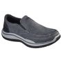 Calzado Skechers Relaxed Fit USA: Expected 2.0 - Brako  para Hombre